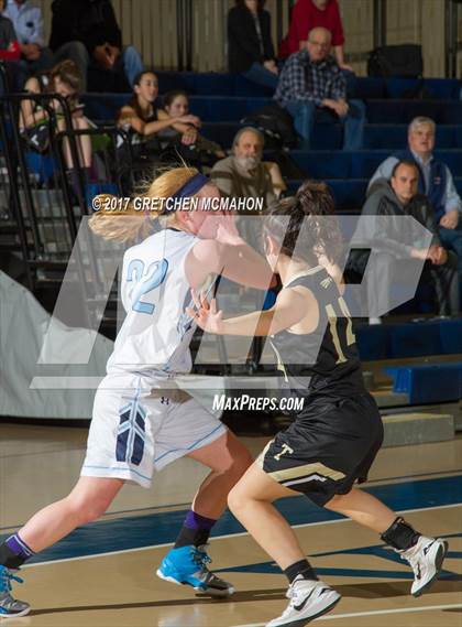 Thumbnail 2 in Trumbull @ Wilton photogallery.