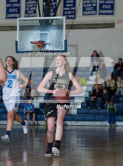 Thumbnail 2 in Trumbull @ Wilton photogallery.