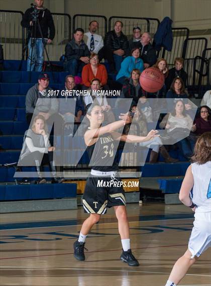 Thumbnail 1 in Trumbull @ Wilton photogallery.