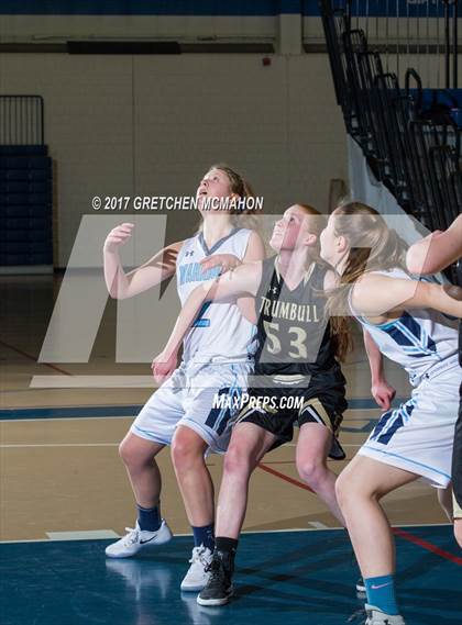 Thumbnail 3 in Trumbull @ Wilton photogallery.