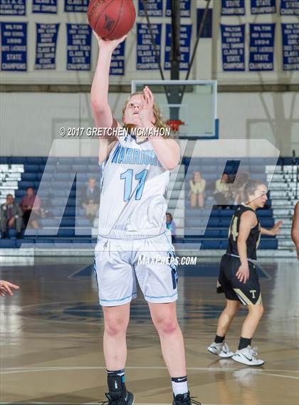 Thumbnail 3 in Trumbull @ Wilton photogallery.