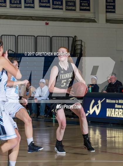 Thumbnail 2 in Trumbull @ Wilton photogallery.