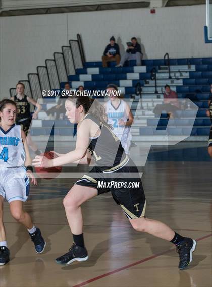 Thumbnail 1 in Trumbull @ Wilton photogallery.