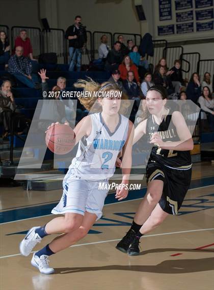 Thumbnail 1 in Trumbull @ Wilton photogallery.