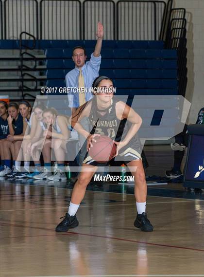 Thumbnail 2 in Trumbull @ Wilton photogallery.