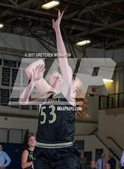 Thumbnail 3 in Trumbull @ Wilton photogallery.