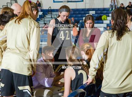 Thumbnail 1 in Trumbull @ Wilton photogallery.