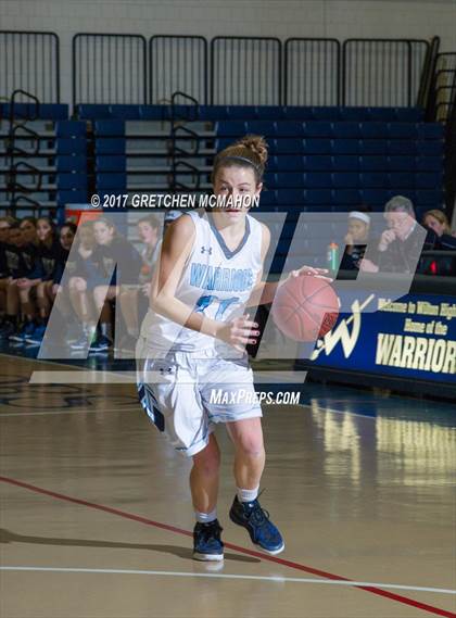 Thumbnail 2 in Trumbull @ Wilton photogallery.