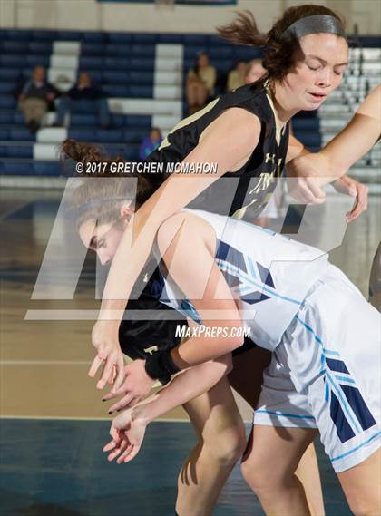 Thumbnail 3 in Trumbull @ Wilton photogallery.