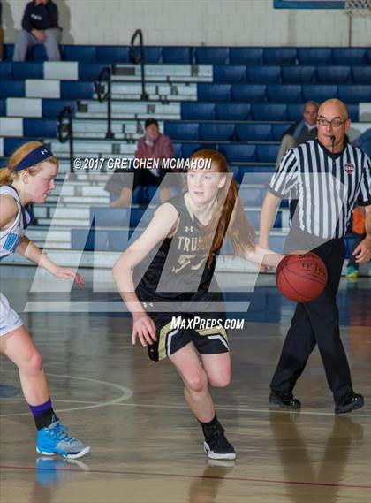 Thumbnail 3 in Trumbull @ Wilton photogallery.