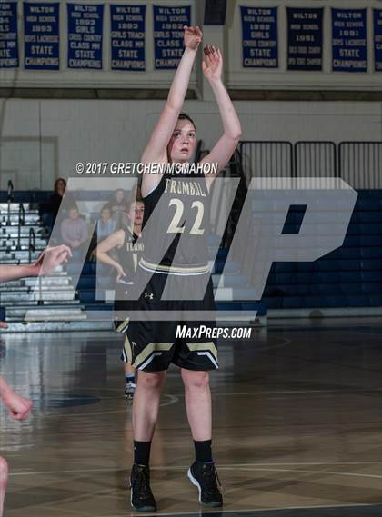 Thumbnail 1 in Trumbull @ Wilton photogallery.