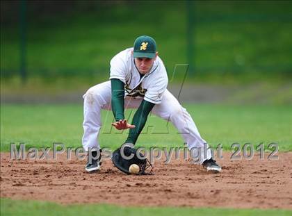 Thumbnail 3 in Xavier @ Hamden photogallery.