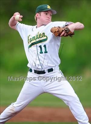 Thursday, Apr 26, 2012