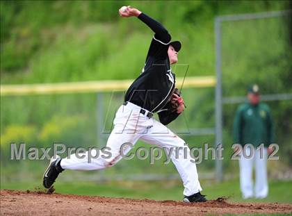 Thumbnail 1 in Xavier @ Hamden photogallery.