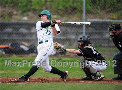 Thumbnail 3 in Xavier @ Hamden photogallery.