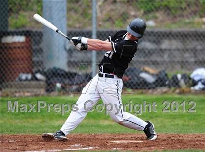 Thumbnail 1 in Xavier @ Hamden photogallery.
