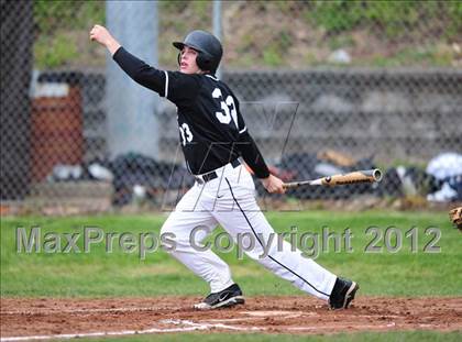 Thumbnail 1 in Xavier @ Hamden photogallery.