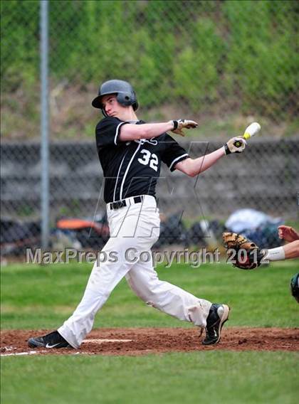 Thumbnail 3 in Xavier @ Hamden photogallery.