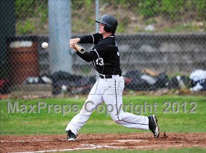 Thumbnail 2 in Xavier @ Hamden photogallery.