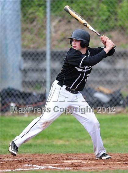 Thumbnail 1 in Xavier @ Hamden photogallery.
