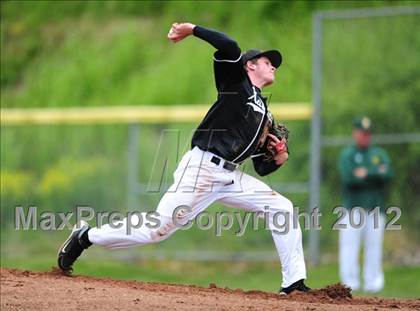 Thumbnail 3 in Xavier @ Hamden photogallery.