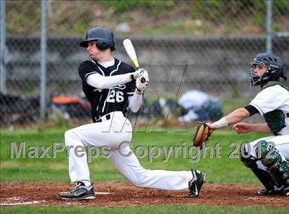 Thumbnail 1 in Xavier @ Hamden photogallery.