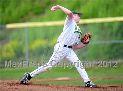 Thumbnail 3 in Xavier @ Hamden photogallery.