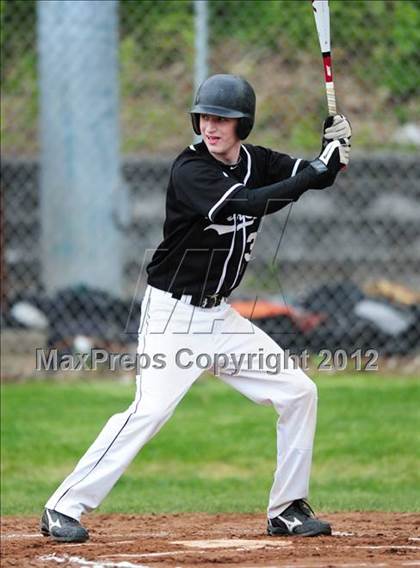 Thumbnail 3 in Xavier @ Hamden photogallery.