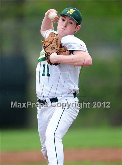 Thumbnail 1 in Xavier @ Hamden photogallery.