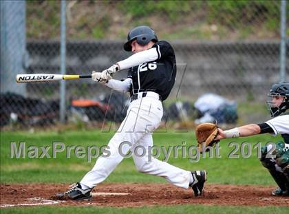 Thumbnail 2 in Xavier @ Hamden photogallery.
