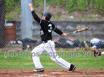 Thumbnail 3 in Xavier @ Hamden photogallery.
