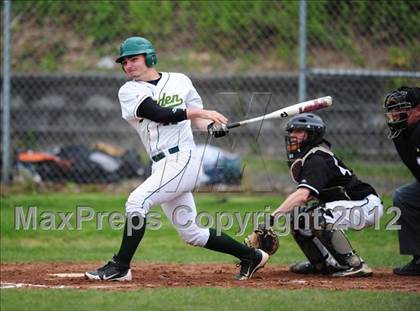 Thumbnail 2 in Xavier @ Hamden photogallery.