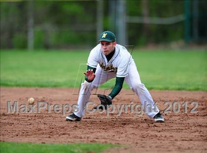 Thumbnail 1 in Xavier @ Hamden photogallery.