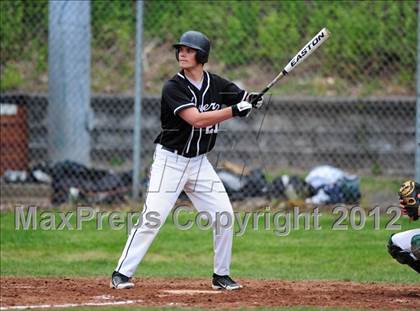 Thumbnail 3 in Xavier @ Hamden photogallery.