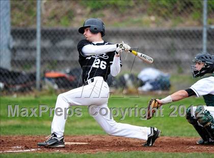 Thumbnail 3 in Xavier @ Hamden photogallery.