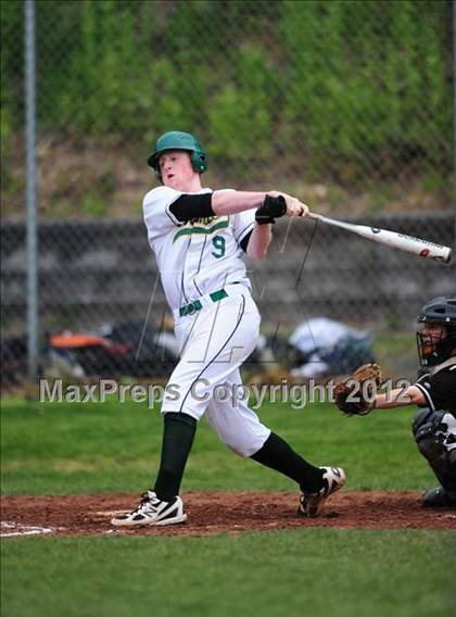 Thumbnail 3 in Xavier @ Hamden photogallery.