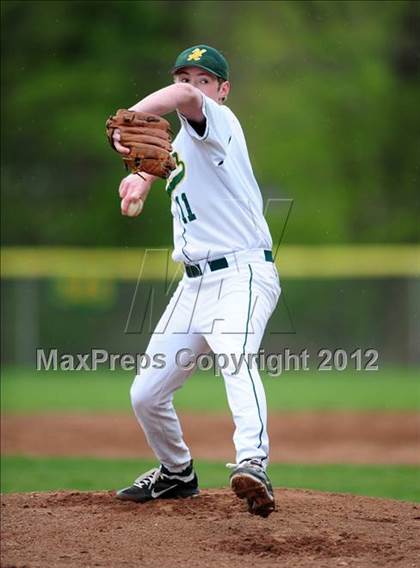Thumbnail 3 in Xavier @ Hamden photogallery.