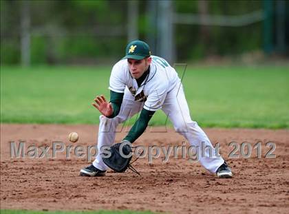 Thumbnail 2 in Xavier @ Hamden photogallery.