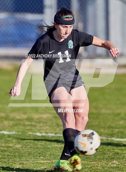 Thumbnail 2 in Del Oro @ Granite Bay photogallery.