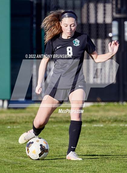 Thumbnail 1 in Del Oro @ Granite Bay photogallery.
