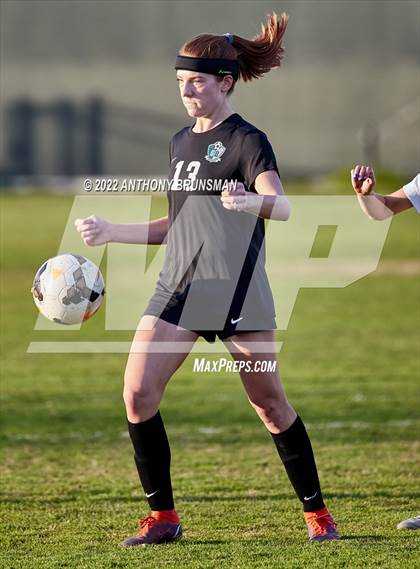 Thumbnail 1 in Del Oro @ Granite Bay photogallery.