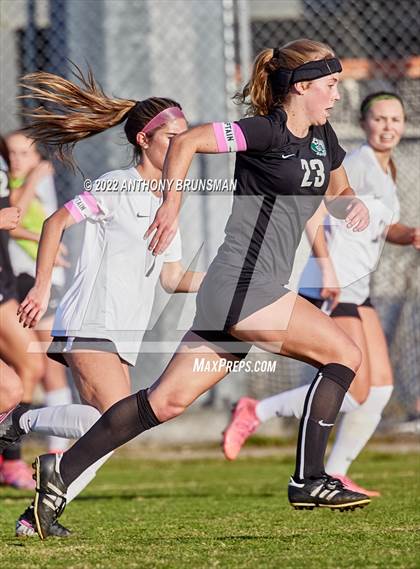 Thumbnail 3 in Del Oro @ Granite Bay photogallery.