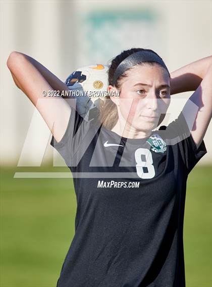 Thumbnail 1 in Del Oro @ Granite Bay photogallery.