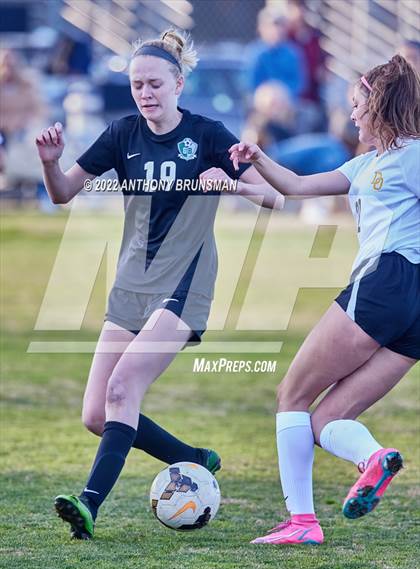 Thumbnail 3 in Del Oro @ Granite Bay photogallery.