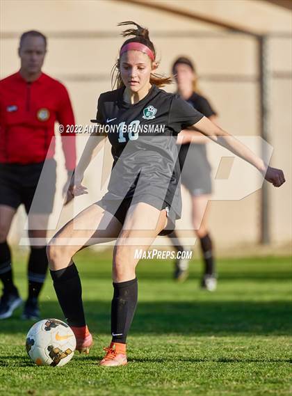 Thumbnail 3 in Del Oro @ Granite Bay photogallery.