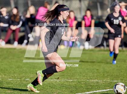 Thumbnail 1 in Del Oro @ Granite Bay photogallery.