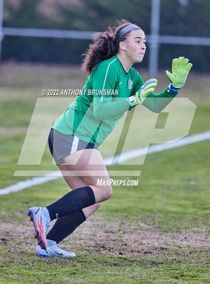 Thumbnail 3 in Del Oro @ Granite Bay photogallery.