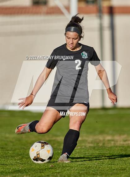 Thumbnail 2 in Del Oro @ Granite Bay photogallery.
