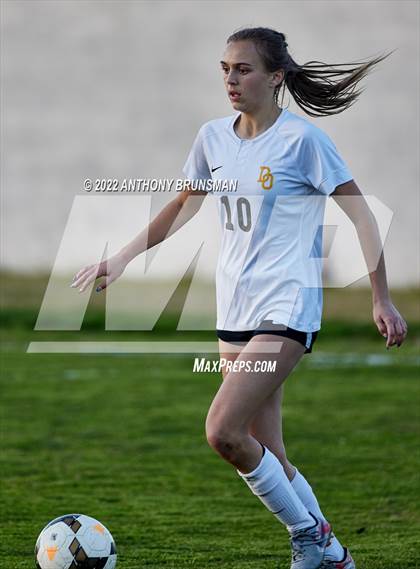 Thumbnail 1 in Del Oro @ Granite Bay photogallery.