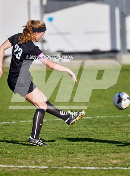 Thumbnail 2 in Del Oro @ Granite Bay photogallery.